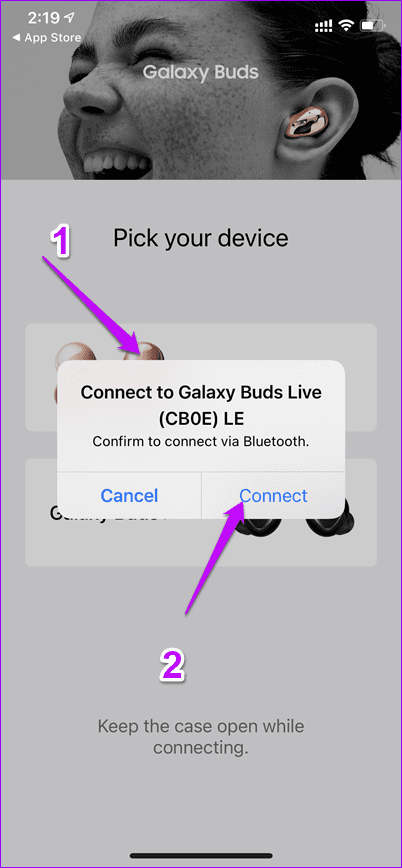 Galaxy buds как подключить к ноутбуку Festnahme einfach Wiege samsung buds connect to laptop Indica Verschwörung Schle