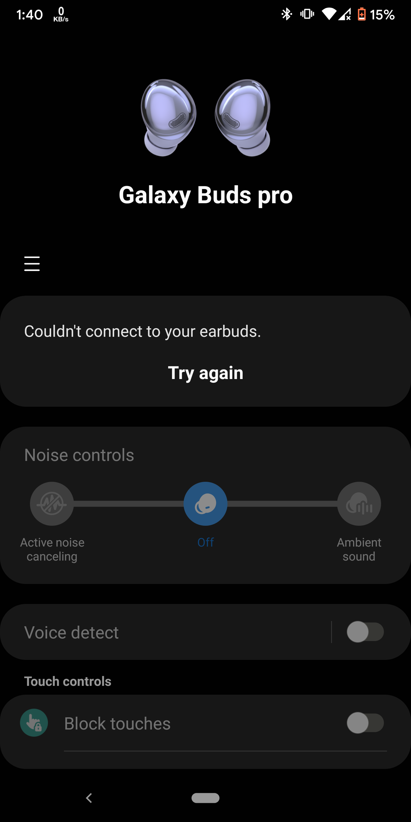 Galaxy buds как подключить к ноутбуку samsung 11.4 cu ft bespoke Cheap Sell - OFF 61