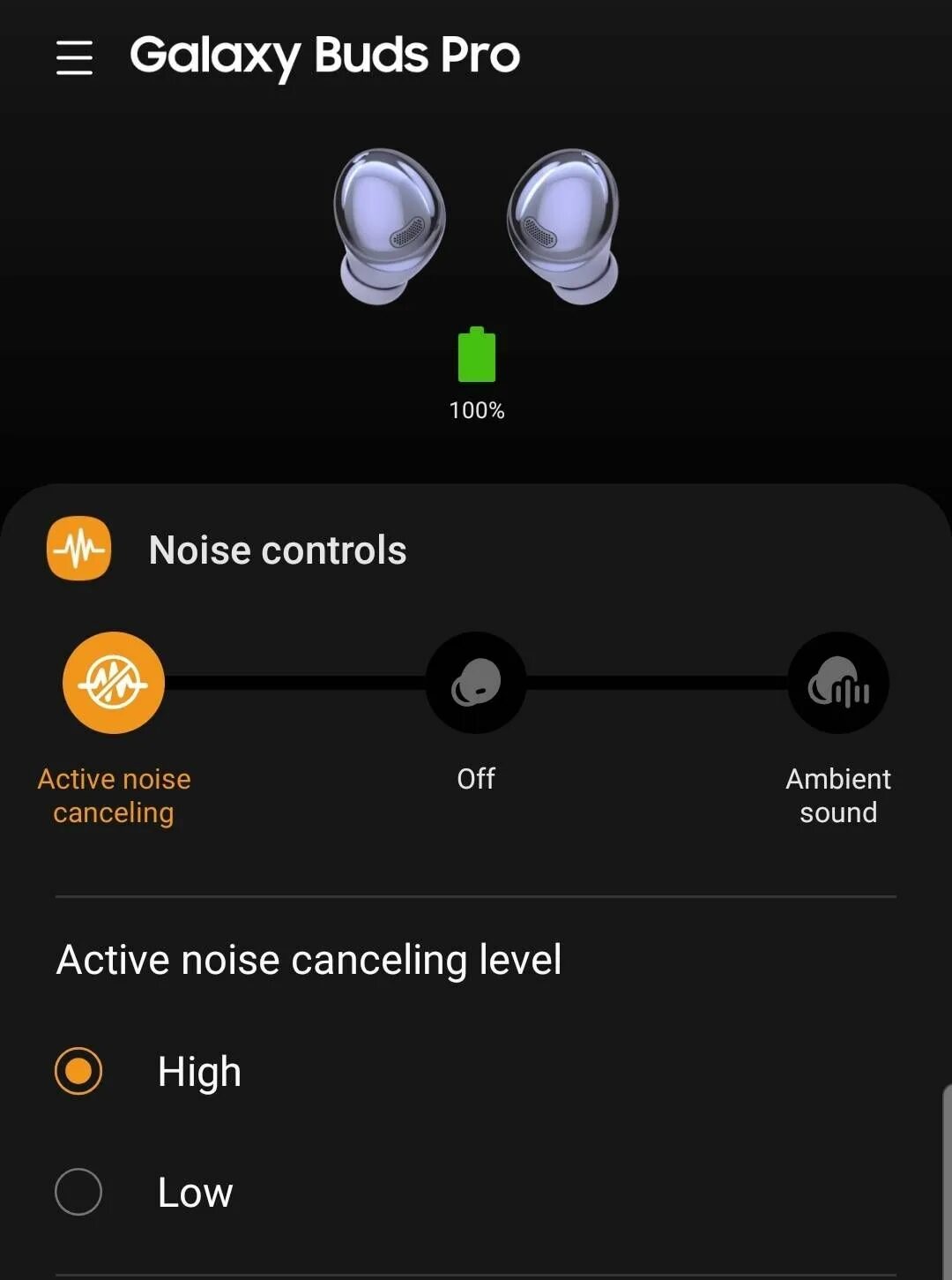 Galaxy buds как подключить к ноутбуку Samsung buds сопряжение