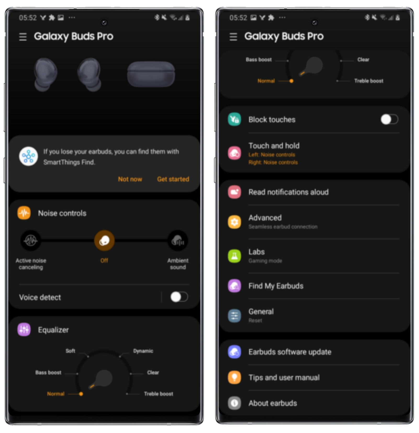Galaxy buds как подключить к телефону Samsung buds 2 как подключить к телефону