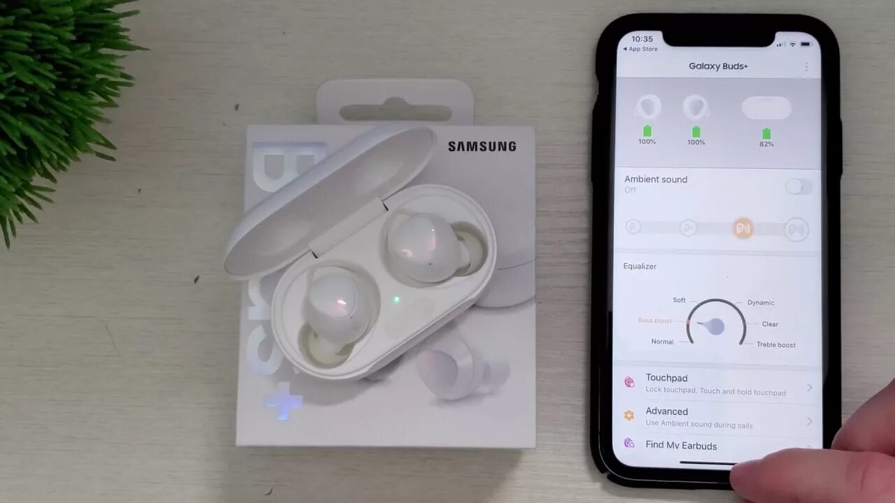 Galaxy buds как подключить к телефону application galaxy buds ios Cheap Sell - OFF 70