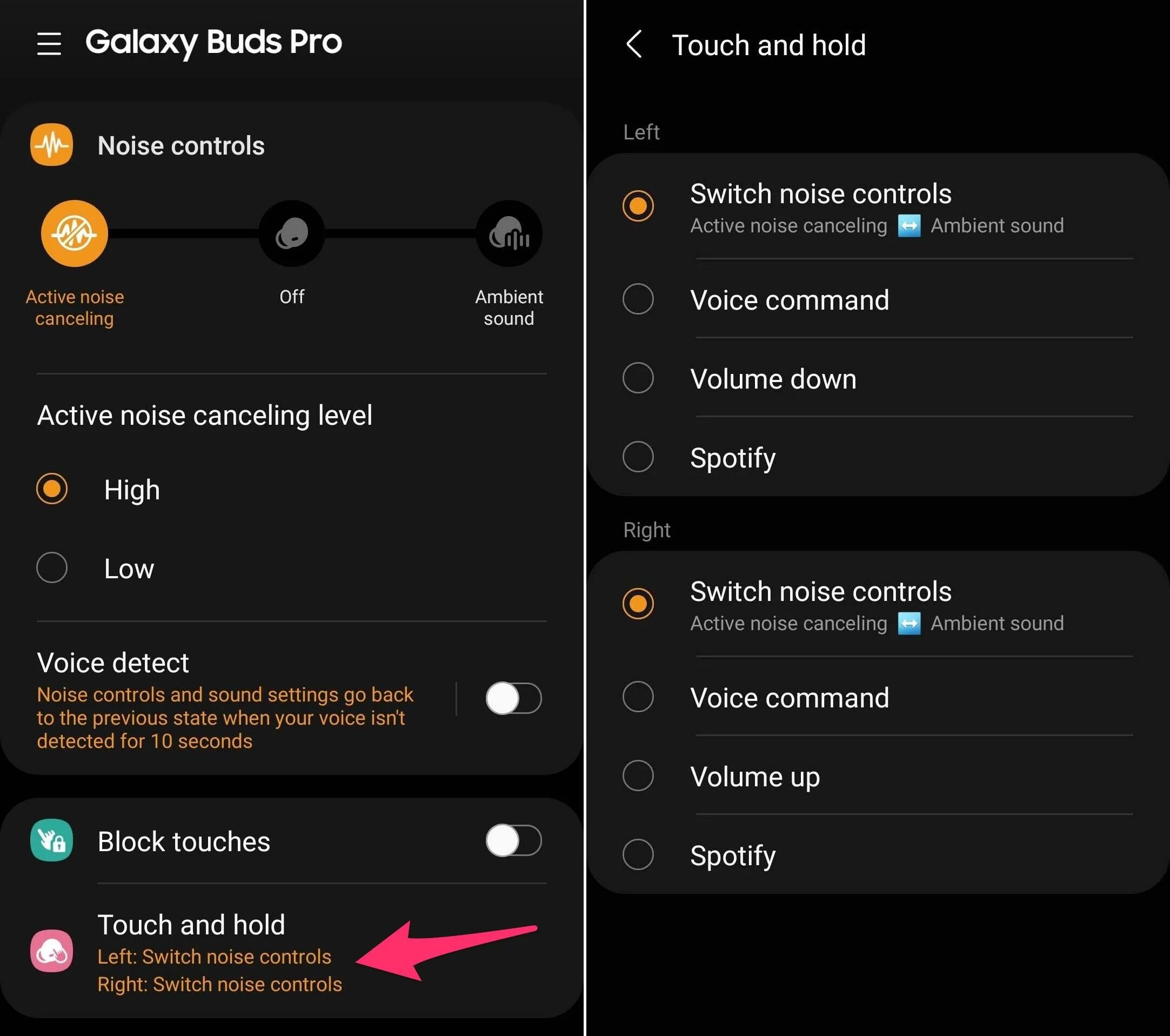 Galaxy buds как подключить к телефону samsung galaxy buds pro pairing modeCheap Sell - OFF64