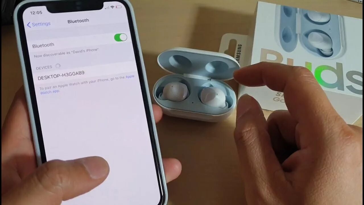 Galaxy fit 3 как подключить к айфону how to set up galaxy buds on iphone Cheap Sell - OFF 62