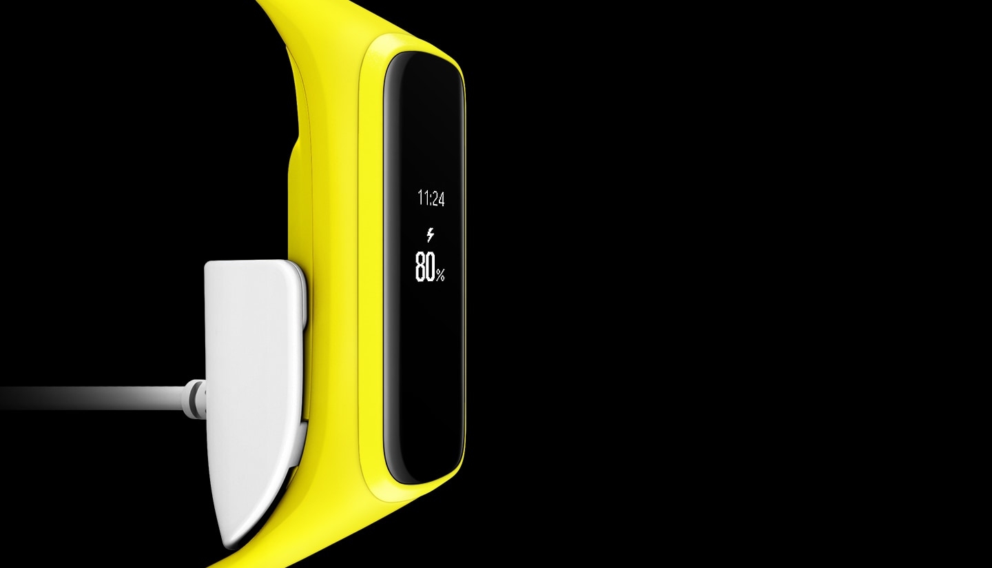 Galaxy fit 3 как подключить к айфону Открой мир спорта с фитнес-браслетом Samsung Galaxy Fit - новости е2е4 в Екатери