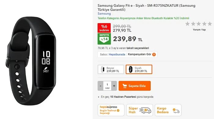 Galaxy fit 3 как подключить к айфону Приложение для самсунг фит 3