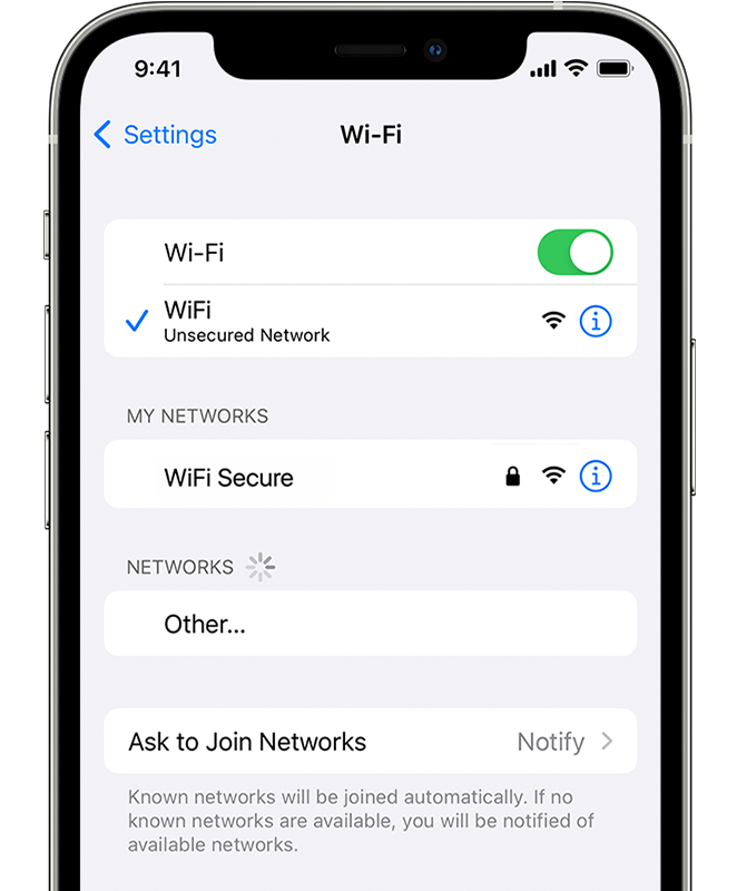 Galaxy fit 3 как подключить к айфону Batterie schlagen Besuchen why is my router not connecting to the internet Koks 