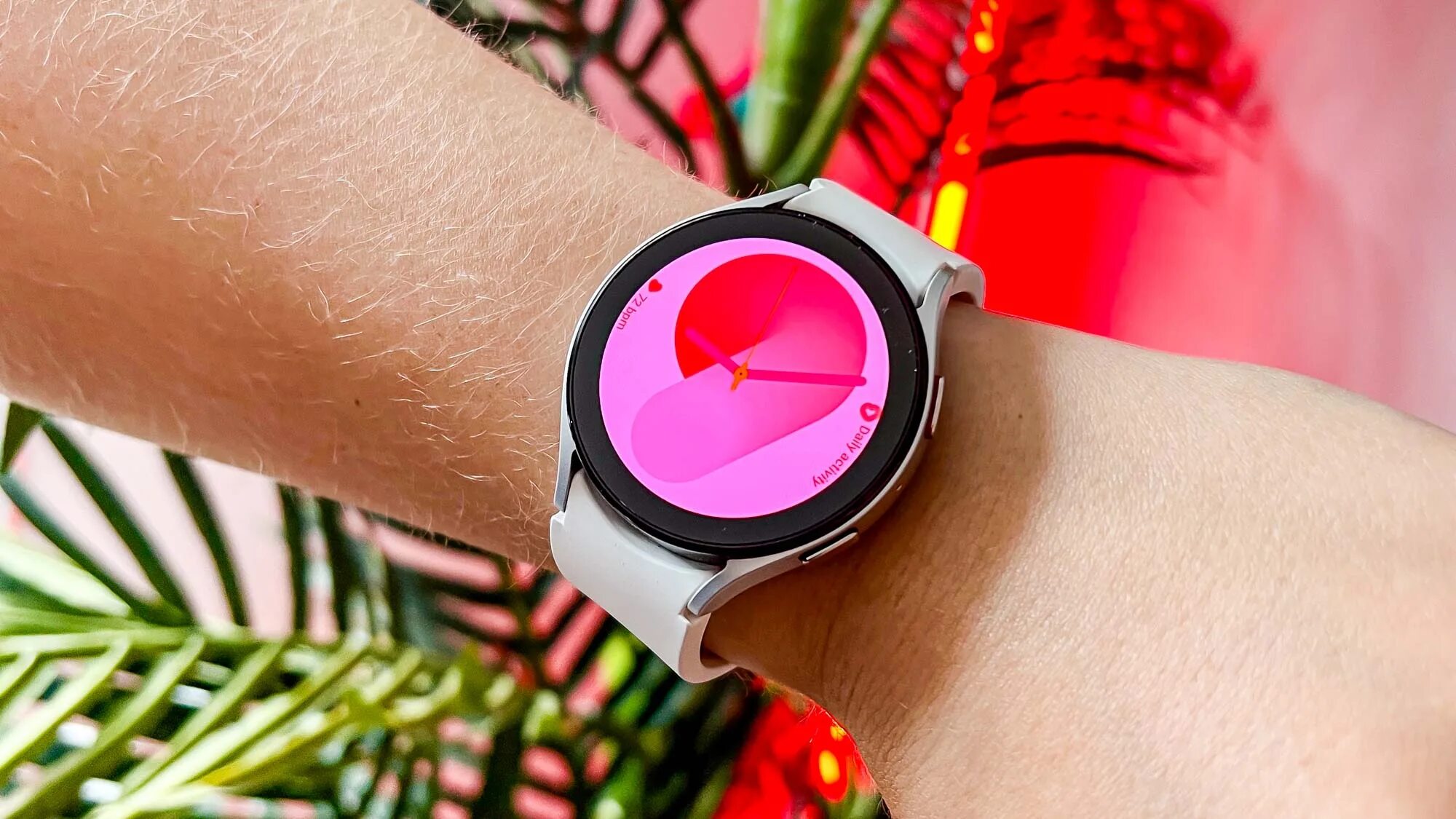 Galaxy watch 6 фото Cheap samsung 6 watch big sale - OFF 65