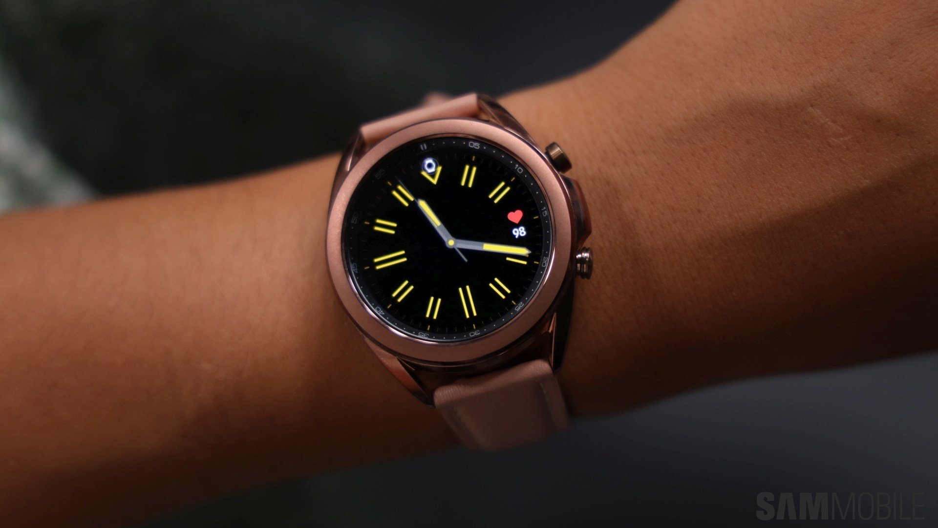 Galaxy watch 6 фото samsung galaxy watch 3 wrist size Online Shopping