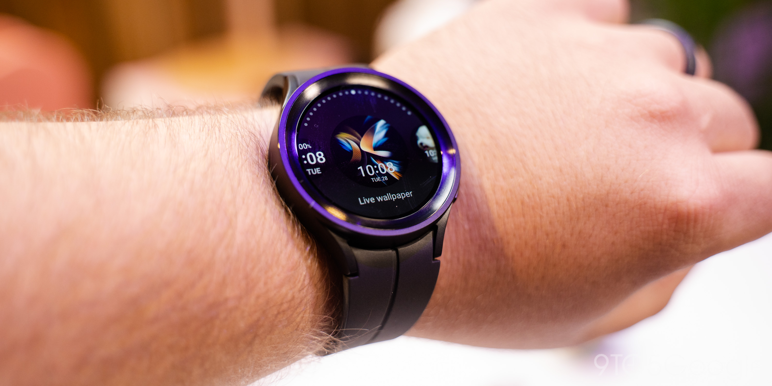 Galaxy watch 6 фото Galaxy watch6 watch6 classic отзывы
