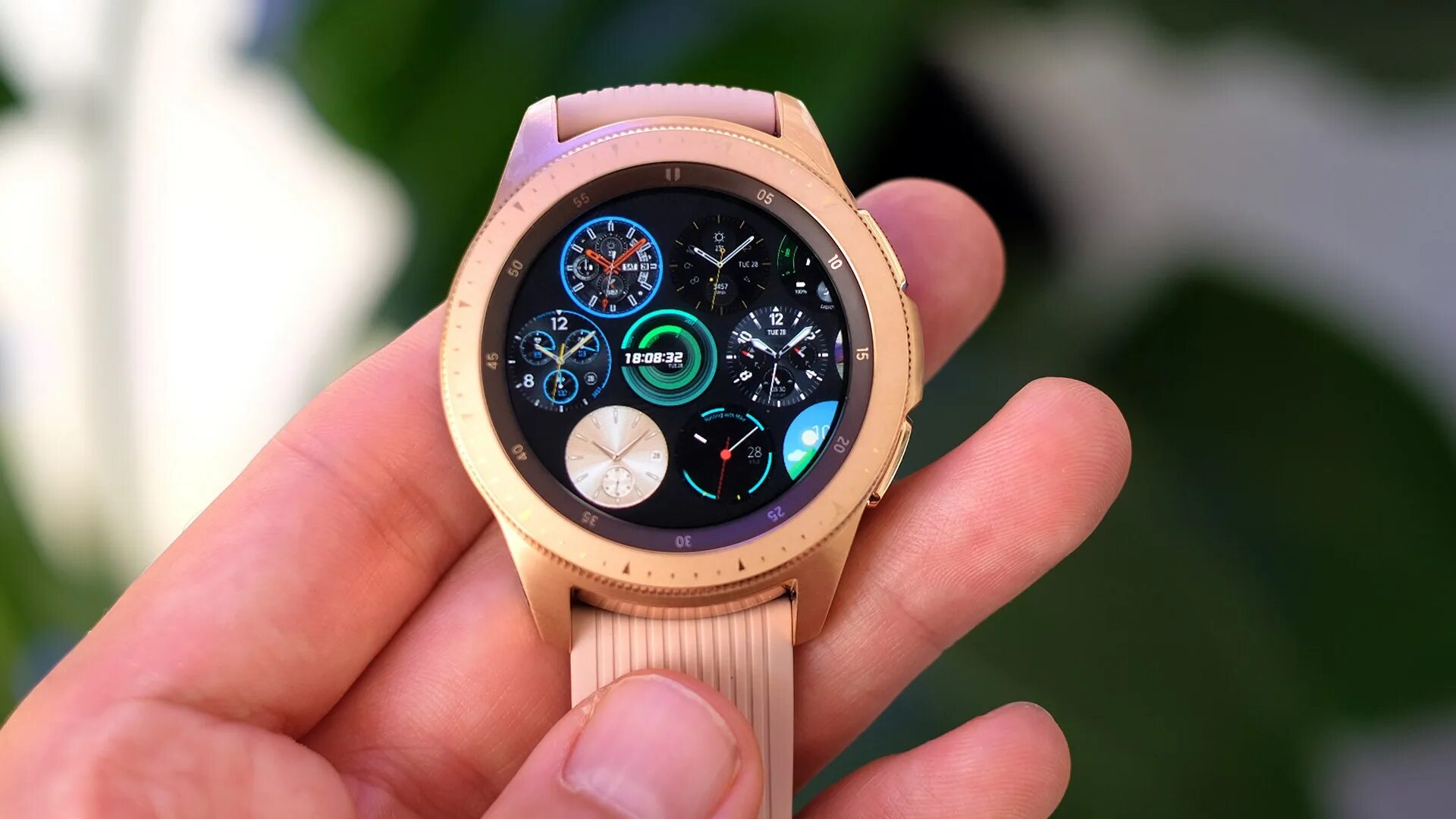 Galaxy watch 6 фото Galaxy watch 6 astro edition - найдено 83 картинок