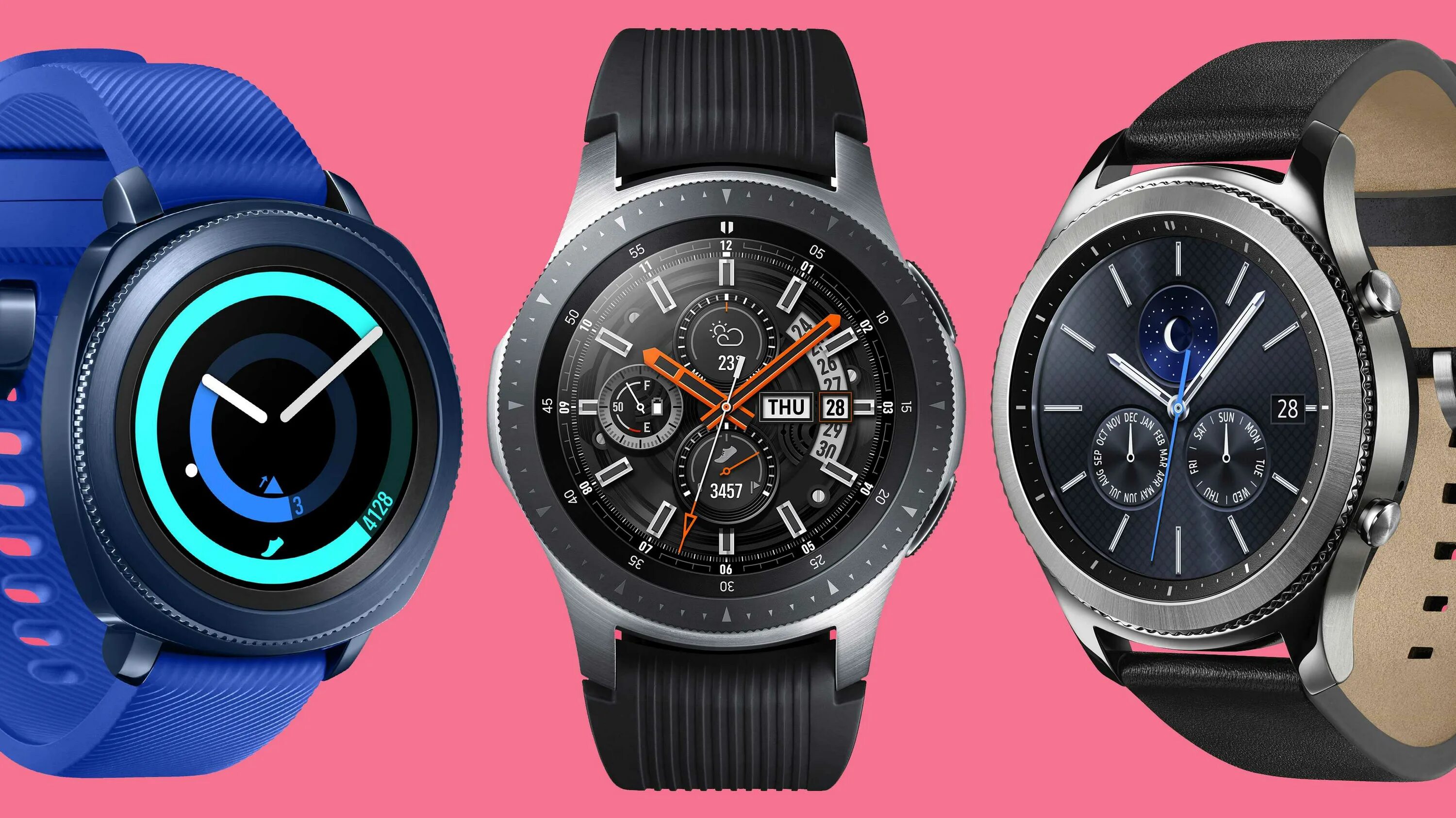 Galaxy watch 7 фото Смарт часы samsung galaxy ultra
