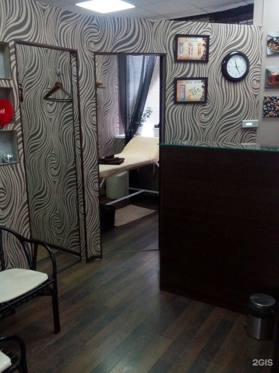 Galeon ул гагарина 164 фото Улица гагарина 164 рязань