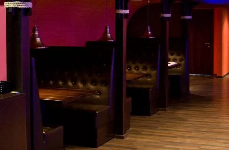 Galeon ул гагарина 164 фото Фотографии Ресторан Галеон - Рязань, улица Гагарина, 164, 3 этаж; - галерея - Ре