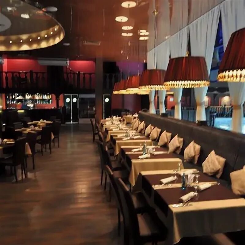 Galeon ул гагарина 164 фото Рязань галеон ресторан - 93 фото