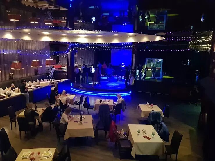 Galeon ул гагарина 164 фото Гагарина 164 рязань 60 фото Ast-Ohota.ru