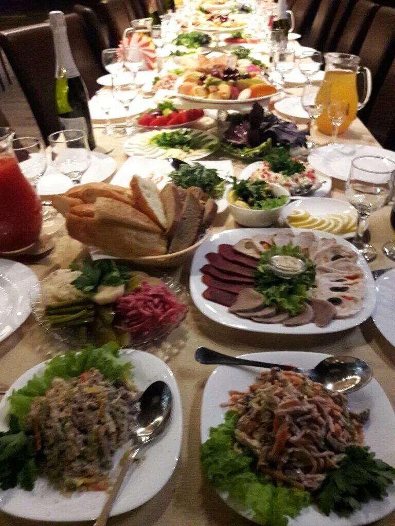 Galeon ул гагарина 164 рязань фото Галеон, restaurant, Россия, Рязань, улица Гагарина, 164 - Yandex.Maps