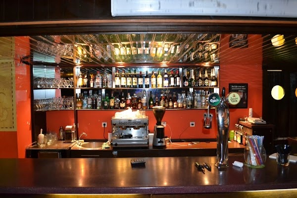 Galeon ул гагарина 164 рязань фото Ресторан Галеон, +7 491 295-13-33, 164, ул. Гагарина, Рязань, Рязанская обл., Ро