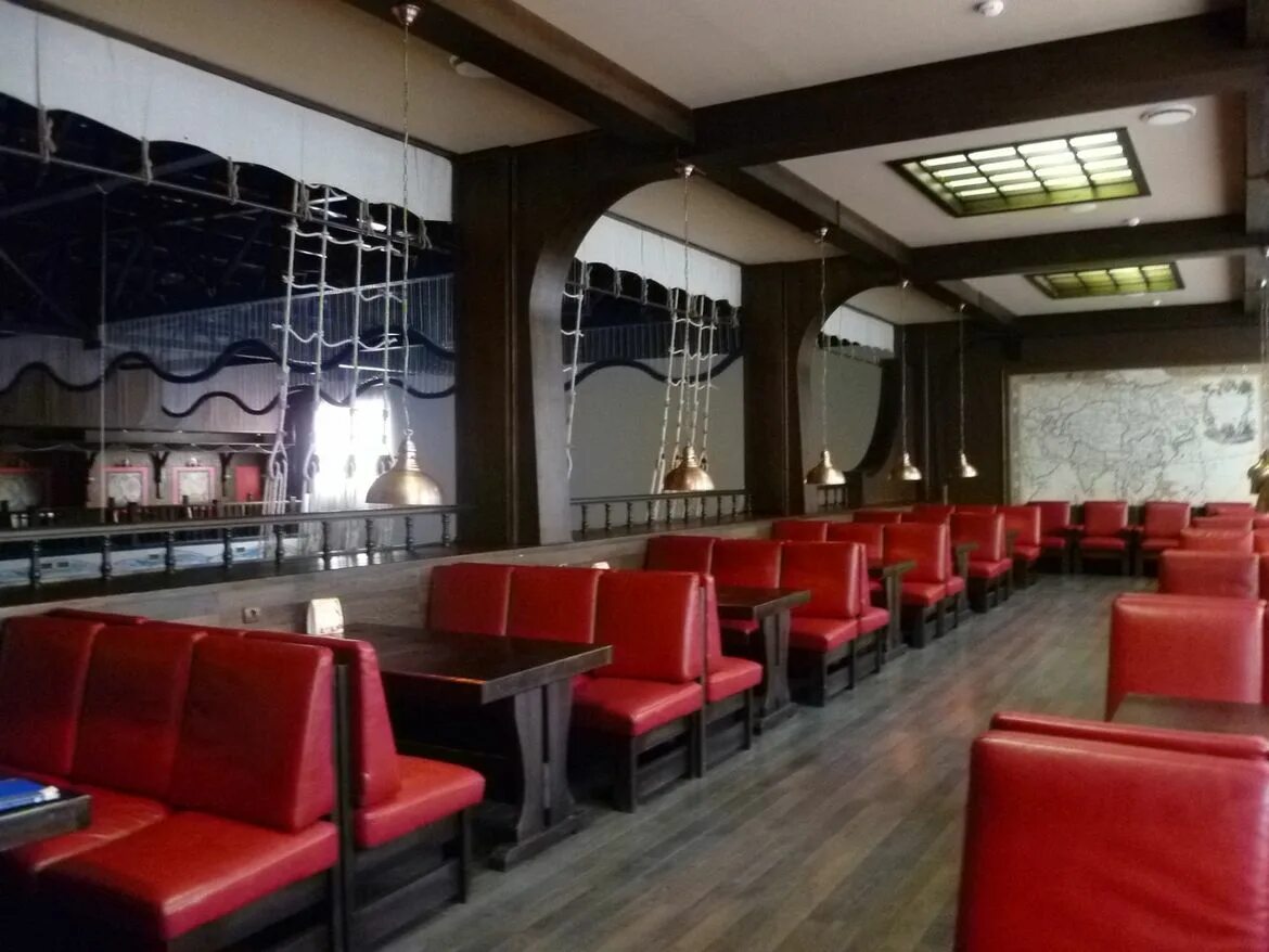 Galeon ул гагарина 164 рязань фото Галеон - наше новое место. : Невеста.info : 1 комментариев