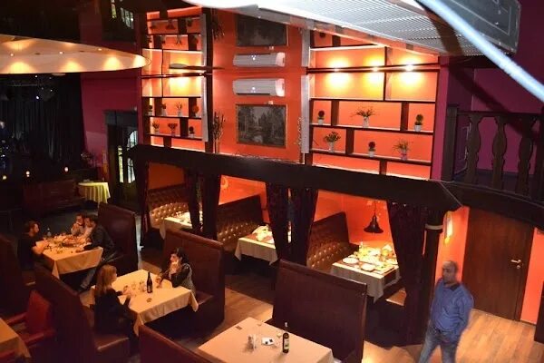 Galeon ул гагарина 164 рязань фото Ресторан Галеон, +7 491 295-13-33, 164, ул. Гагарина, Рязань, Рязанская обл., Ро