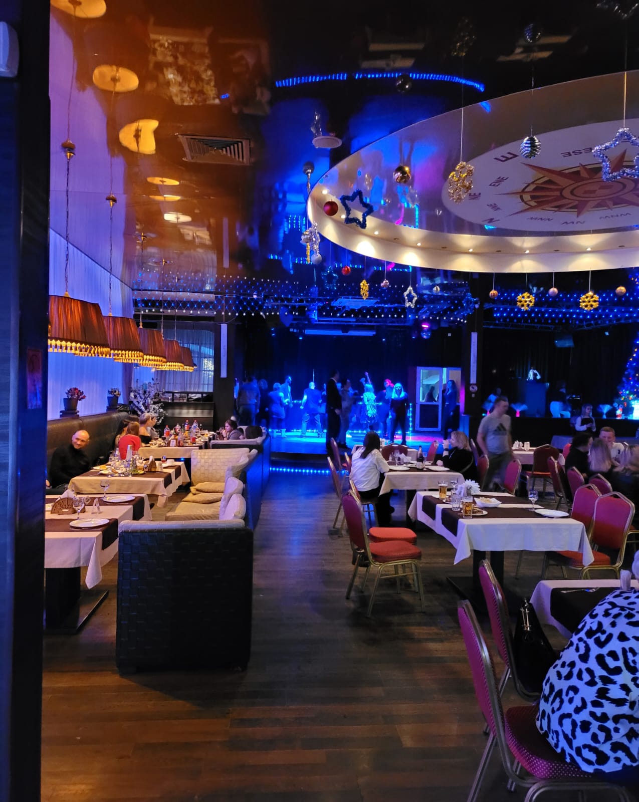 Galeon ул гагарина 164 рязань фото Отзывы о "Галеон", Рязань, улица Гагарина, 164 - Яндекс Карты