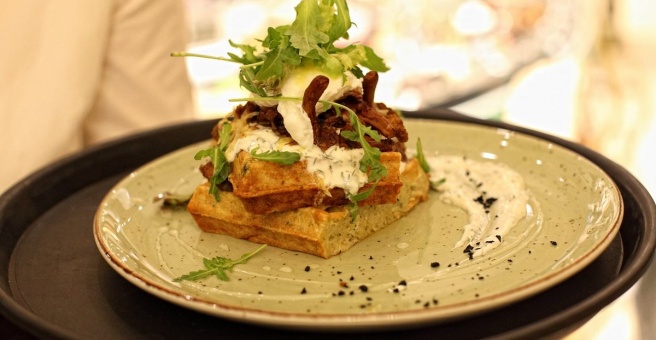 Galette ул свободы 80 челябинск фото Galette, пекарня-кондитерская, улица Свободы, 80, Челябинск - 2ГИС