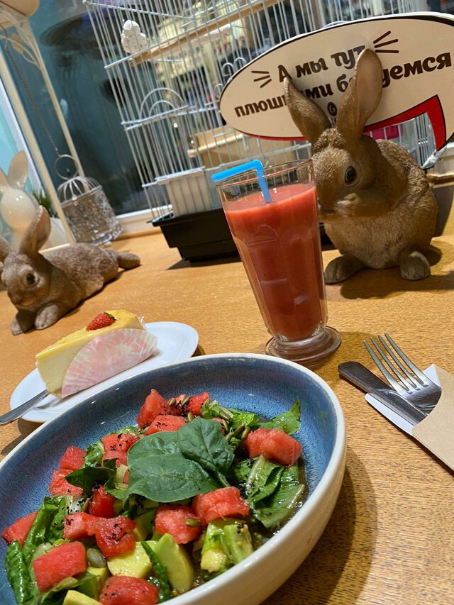 Galette ул свободы 80 челябинск фото Galette, пекарня-кондитерская, Свободы, 80, Челябинск - 2ГИС