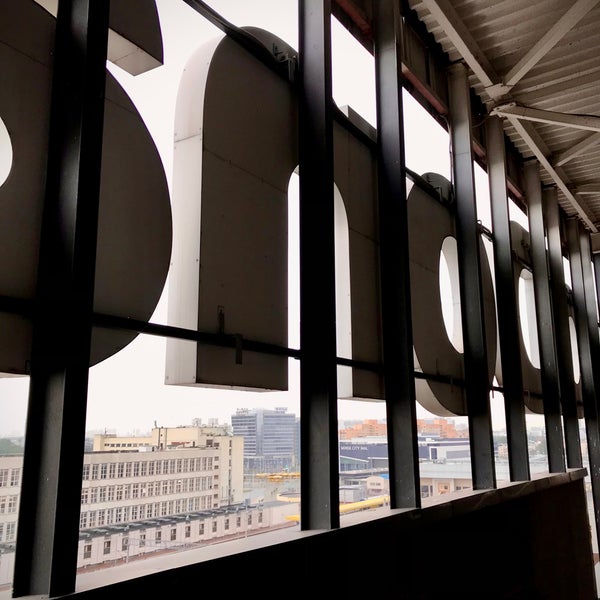 Galileo бобруйская ул 6 фото Фотографии на ТРЦ "Galileo" - Бобруйская ул., 6