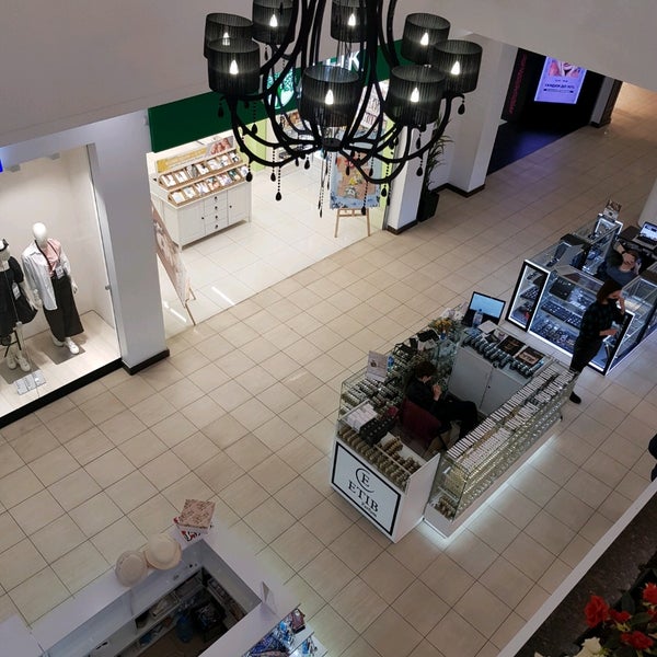 Galileo бобруйская ул 6 фото Фотографии на ТРЦ "Galileo" - Бобруйская ул., 6