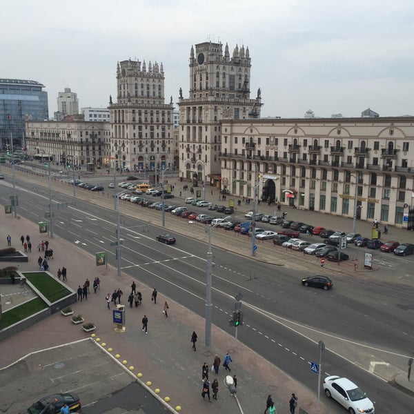 Galileo бобруйская ул 6 минск фото Фотографии на ТРЦ "Galileo" - Бобруйская ул., 6