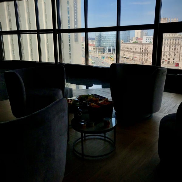 Galileo бобруйская ул 6 минск фото Фотографии на ТРЦ "Galileo" - Бобруйская ул., 6