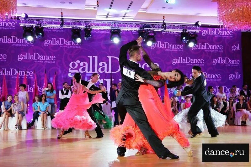 Galla dance ул ленина 60 пермь фото GallaDance Cup и Team Match: результаты и фоторепортаж - самые свежие новости на