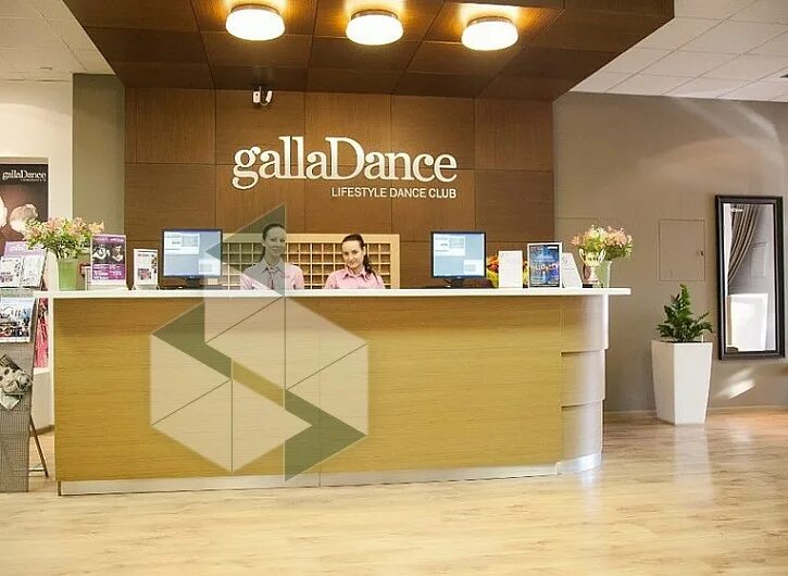 Galladance ул республики 65 фото Танцевальный клуб GallaDance в ТЦ Вавилон: официальный сайт и контакты, фирма "Т