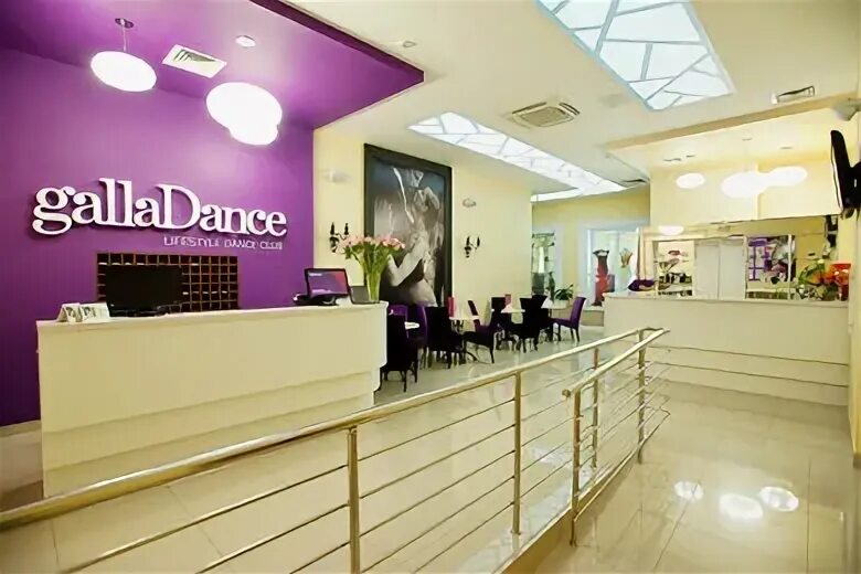 Galladance ул республики 65 фото ЗОЛОТОЕ СЕЧЕНИЕ - отзывы, фото проектов, сайт, Архитекторы, Уфа, RU Houzz Россия