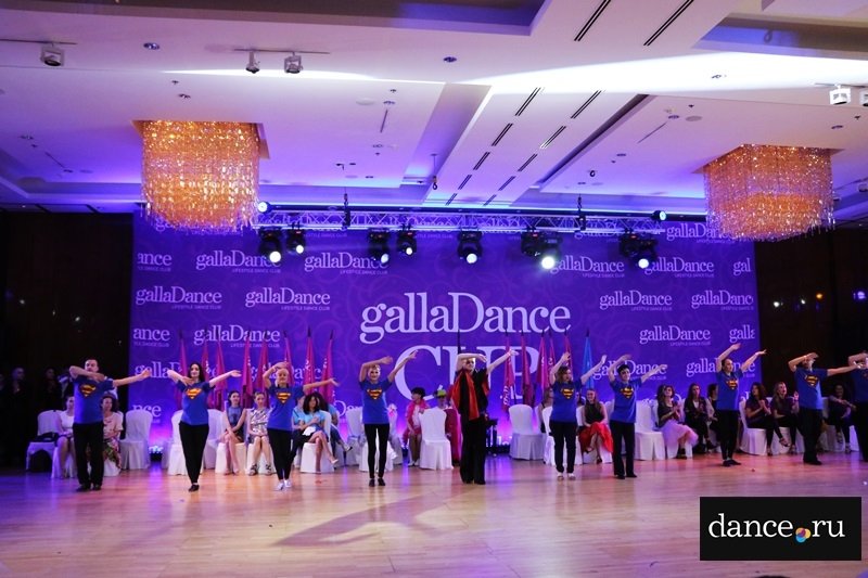 Galladance ул республики 65 фото GallaDance Cup и Team Match: результаты и фоторепортаж - самые свежие новости на