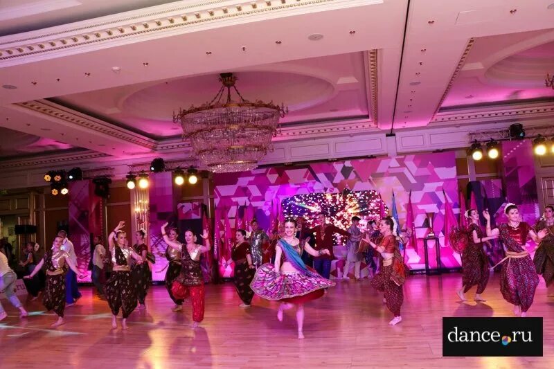 Galladance ул республики 65 фото GallaDance Cup и Team Match: яркие моменты (Фоторепортаж) - самые свежие новости