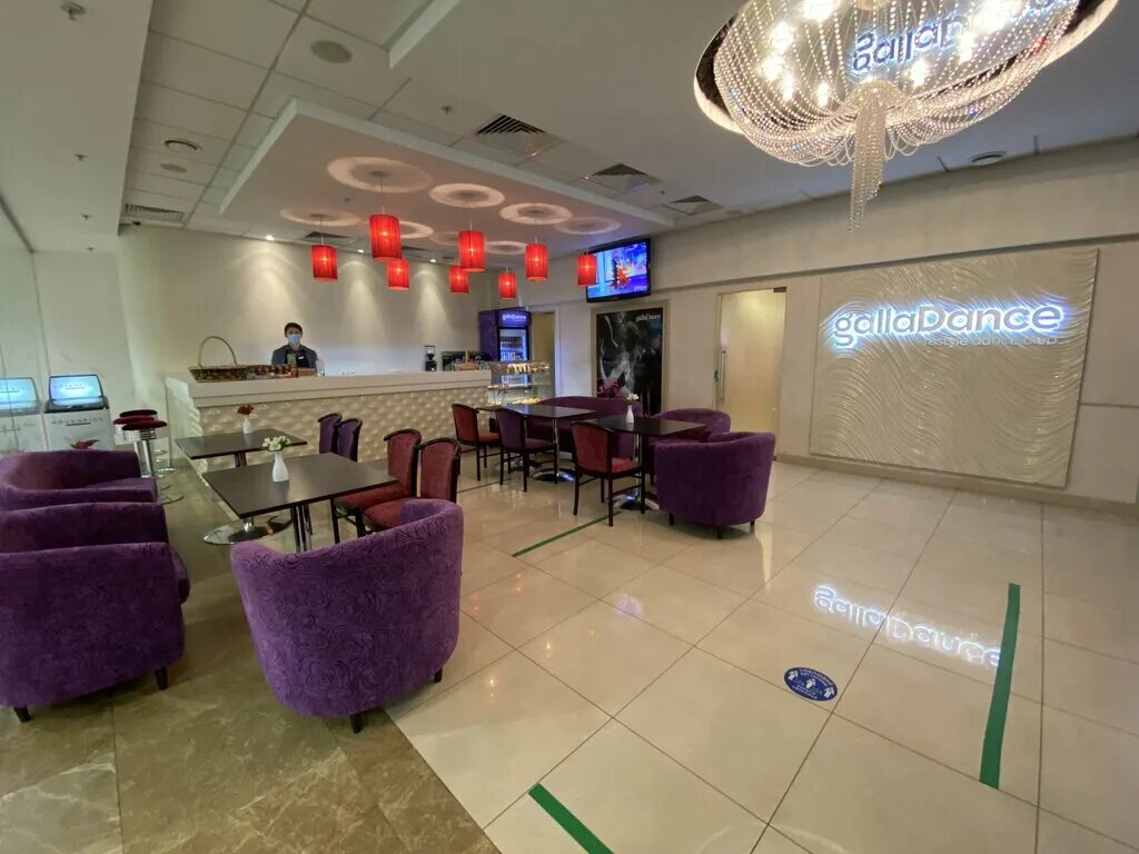 Galladance ул республики 65 фото Панорама: GallaDance, школа танцев, Смоленская площадь, 3, Москва - Яндекс Карты