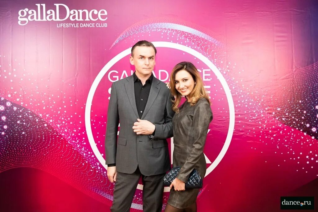 Galladance ул республики 65 фото GallaDance - Showcase Grand Prix: впечатления судей, результаты и фоторепортаж -