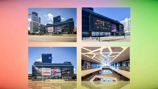 Galleria minsk просп победителей 9 минск фото ✨ Торгово-развлекательный центр "Galleria Minsk" Минск, пр-т Победителей, 9 - см