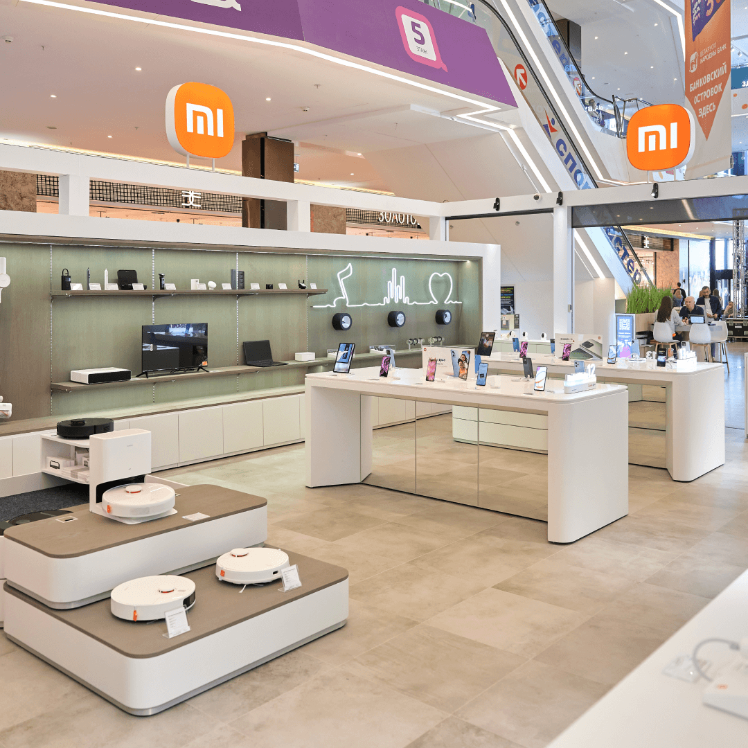 Galleria minsk просп победителей 9 минск фото Новости и акции