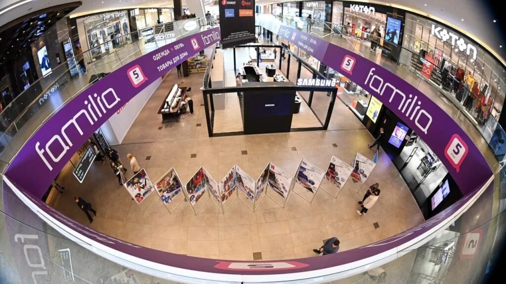 Galleria minsk просп победителей 9 минск фото Фотовыставка "НОК Беларуси - 30 лет" открылась в парке Победы и ТРЦ "Галерея Мин