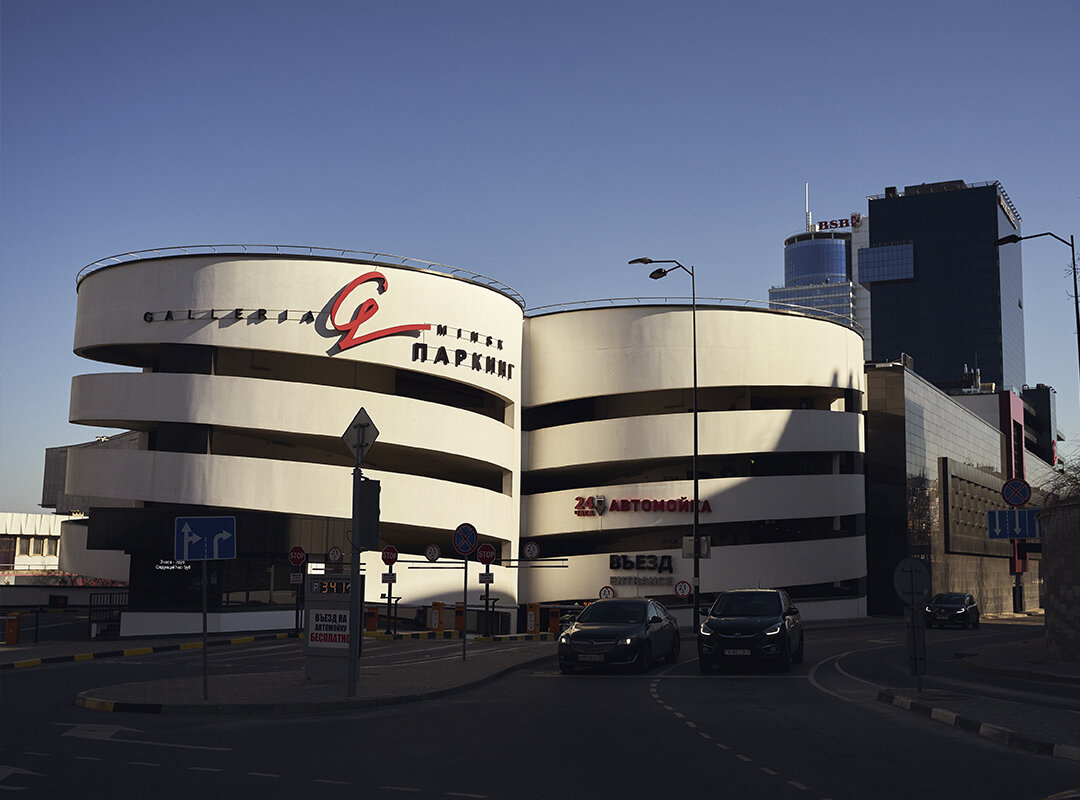 Galleria minsk проспект победителей 9 фото Must have для посещения в Минске Galleria Minsk Дзен