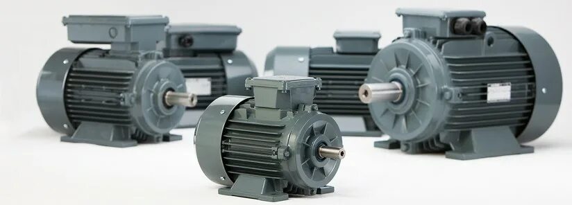 Gamak ручьевский просп 3 корп 1 фото Source CNC completa Tubo & Tubo Macchina di Piegatura on m.alibaba.com