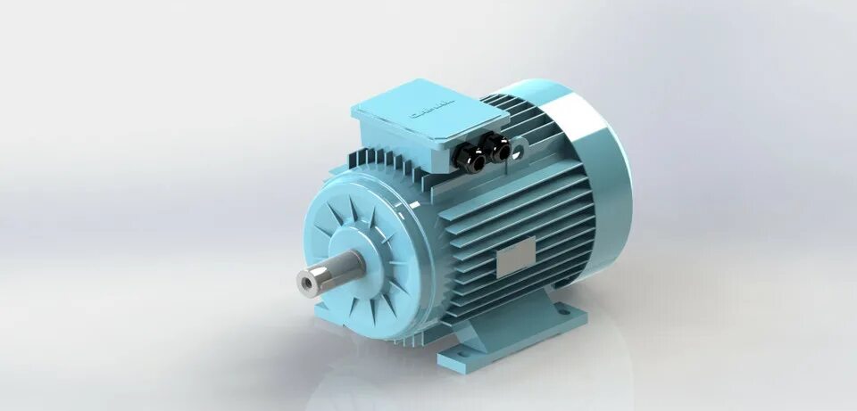 Gamak ручьевский просп 3 корп 1 фото Pine East Timor blackboard motor gamak Springboard Pigment Hollow