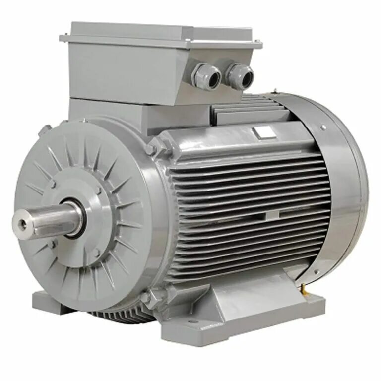 Gamak ручьевский просп 3 корп 1 фото Gamak Elektrikli Motorlar