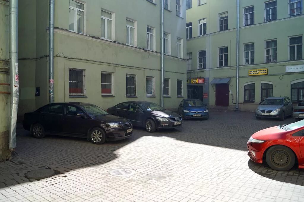 Gamak ручьевский просп 3 корп 1 фото Отель Gamak , Санкт-Петербург, Россия - отзывы 2024, рейтинг отеля, фото Купить 