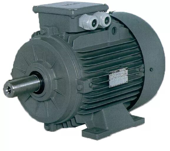 Gamak ручьевский просп 3 корп 1 фото Tutumlu Dizisi kürek gamak motorları kararsız duvar rulman