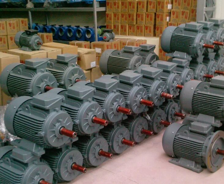 Gamak ручьевский просп 3 корп 1 фото Pine East Timor blackboard motor gamak Springboard Pigment Hollow