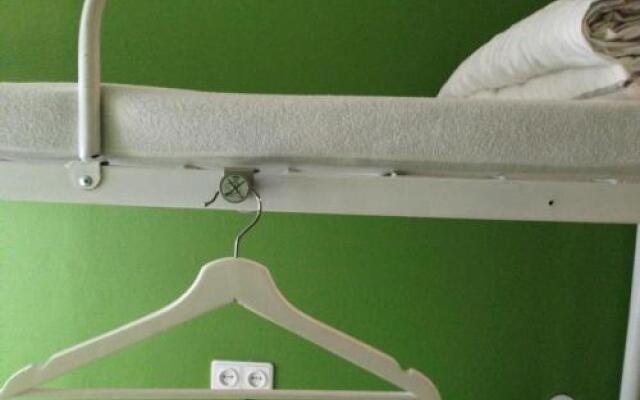 Gamak ручьевский просп 3 корп 1 фото Gamak в Санкт-Петербурге 6 отзывов об отеле, цены и фото номеров - забронировать