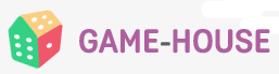 Game house олимпийская ул 5 фото Поставщик www.game-house.ru, парсинг товаров для совместных покупок - Облачный п