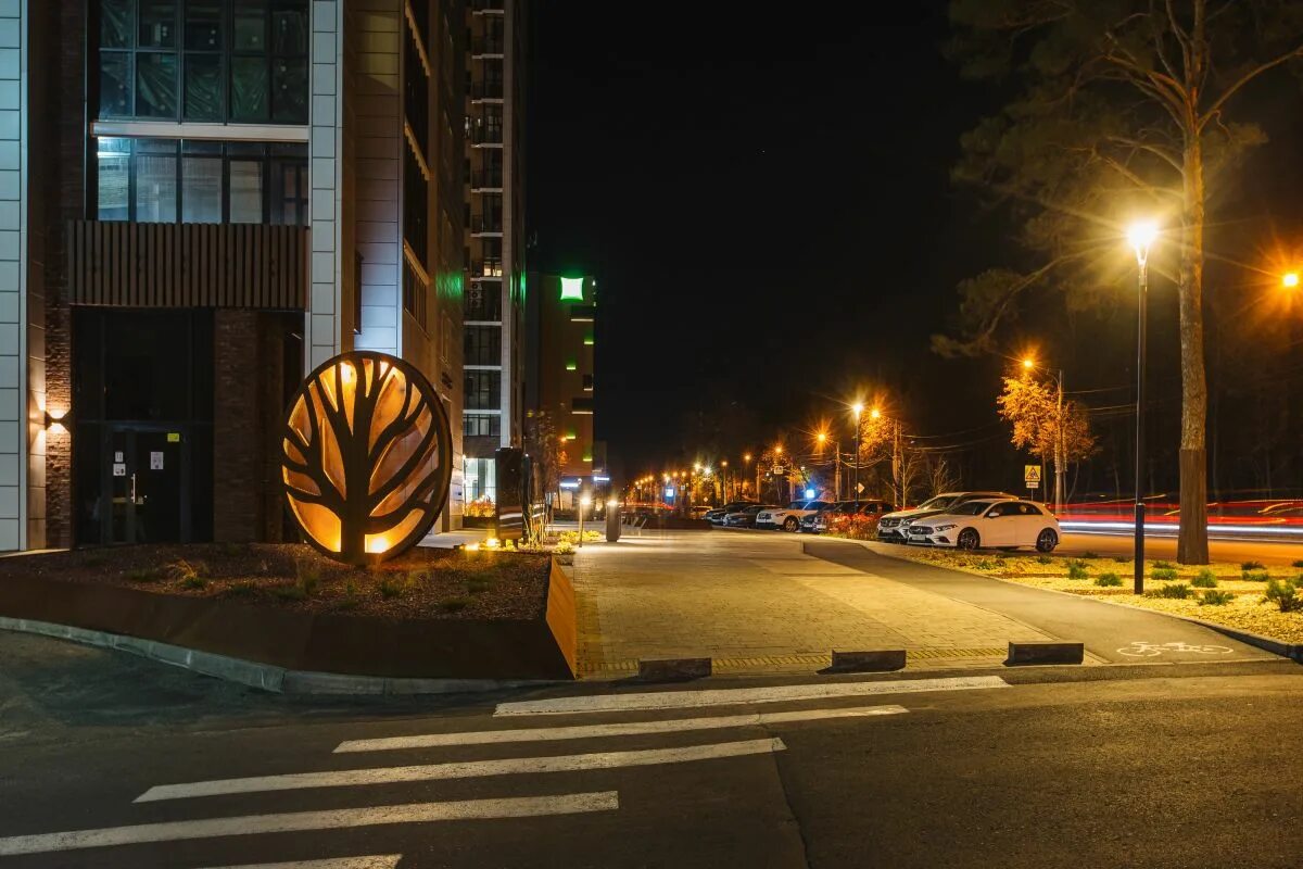 Game spot лесопарковая ул 7д челябинск фото Жилой комплекс "Лесопарковый", купить квартиры в ЖК Челябинска - N1.RU